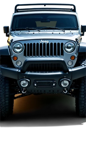 jeep gladiator rubicon,jltv,jeep rubicon,jeep,wrangler,jeeps,jeepster,ruggedness,grille,suv headlamp,landcruiser,bfgoodrich,compensator,wranglings,willys jeep,monster truck,off-road vehicle,willys jeep mb,off-road vehicles,jimny,Conceptual Art,Oil color,Oil Color 19