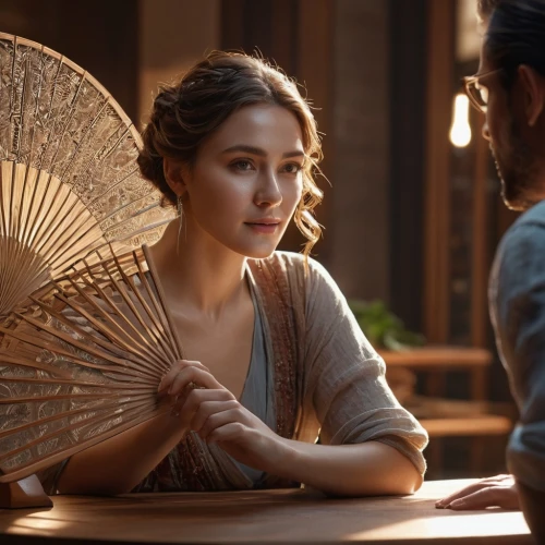 adaline,goryeo,fei,yimou,mizuhara,handmaiden,kikkawa,egwene,guqin,haixia,yingjie,xiaofei,heungseon,nara,yuanpei,dongbuyeo,wuxia,japanese woman,dongyi,daqian,Photography,General,Natural