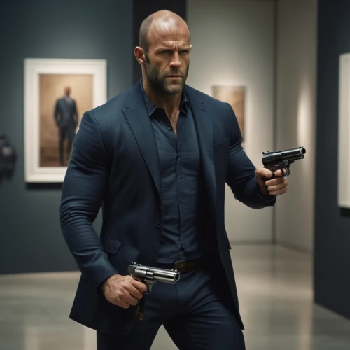 statham,bjornsson,mcclane,a black man on a suit,meloni,mib,stabler,holding a gun,spy,bondarchuk,messalla,commissario,man holding gun and light,svu,ljungberg,agent,baldacci,black businessman,agente,diehard,Photography,General,Cinematic