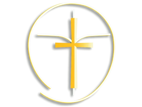 catholicon,rss icon,ewtn,christadelphian,archconfraternity,encyclicals,apostleship,archiepiscopal,interchurch,ordinariates,sacramentary,episcopacy,catholica,christianunion,archbishoprics,growth icon,purity symbol,salvific,passionist,nontrinitarian,Conceptual Art,Fantasy,Fantasy 18