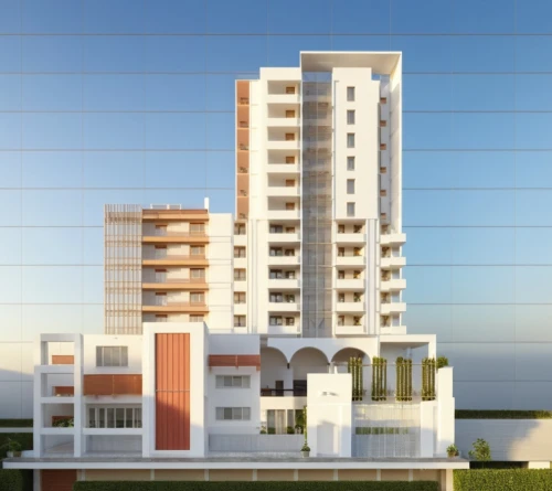 residencial,residential tower,umhlanga,3d rendering,high rise building,amrapali,multistorey,kharghar,high-rise building,lodha,vizag,condominia,noida,antilla,vikhroli,palghar,belapur,vijaywada,bulding,render,Photography,General,Realistic