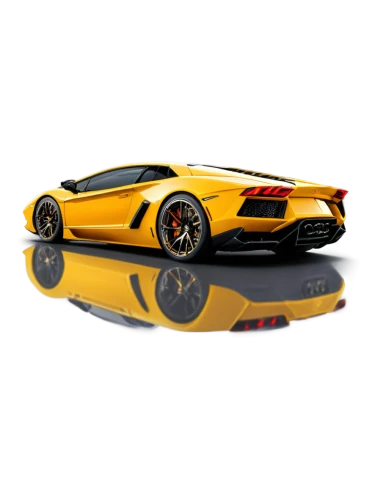 lamborghini aventador,lamborghini aventador s,aventador,3d car wallpaper,3d car model,centenario,car wallpapers,lamborgini,deora,lamborghini murcielago,gallardo,lamborghini diablo,koenigsegg,lambo,supercar,supercar car,aperta,superleggera,sport car,concept car,Photography,Artistic Photography,Artistic Photography 01