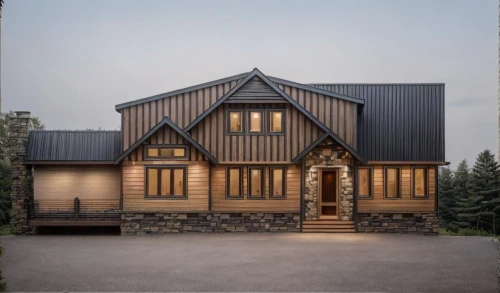 timber house,wooden house,slate roof,house shape,half timbered,new england style house,log home,gambrel,log cabin,two story house,timbered,metal roof,forest house,bohlin,large home,architectural style,homebuilding,modern architecture,wooden roof,frame house,Architecture,General,European Traditional,Garden Traditional