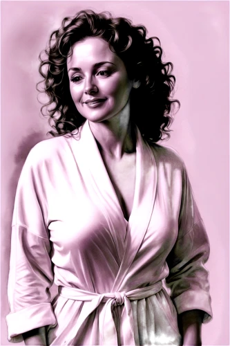 anousheh,ardant,netrebko,cantoral,spearritt,maureen o'hara - female,kepner,sarandon,kangna,sigourney,narba,yakimova,hande,yildiray,feldshuh,sertab,yolandita,beiste,florinda,fiordiligi,Illustration,Black and White,Black and White 30