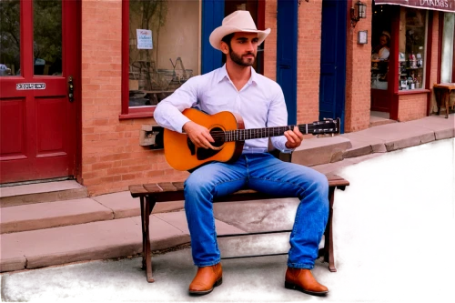 danthebluegrassman,honkytonk,country song,baldridge,buskin,goldthwaite,busked,busking,cojo,tennesse,ramblin,gruene,stetson,stephenville,flatpicking,spavinaw,sock and buskin,creager,midwesterner,wynette,Illustration,Realistic Fantasy,Realistic Fantasy 28