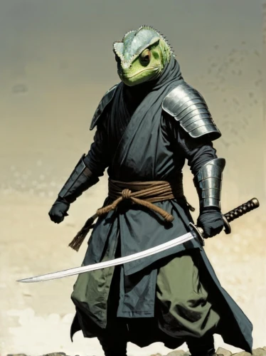 gungan,lizardfolk,hulka,skaar,lizardmen,borga,gurgan,grek,namurian,andjaba,dende,kekionga,deromedi,beru,mandos,skadavy,lacosta,unkar,tortuga,hutt