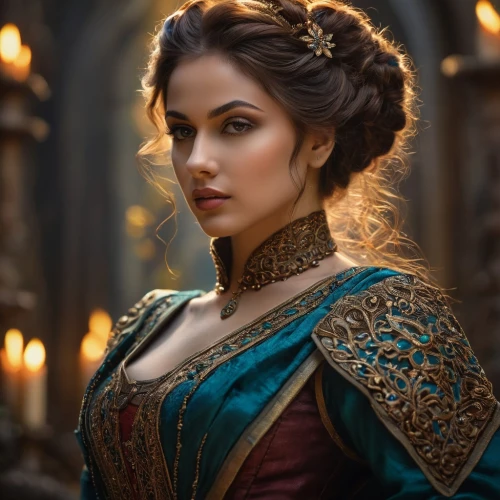 noblewoman,mastani,esmeralda,guinevere,amrita,belle,noblewomen,celtic queen,arwen,milady,petrova,demelza,knightley,lucrezia,oerth,eldena,fairest,tamannaah,shannara,victorian lady,Photography,General,Fantasy