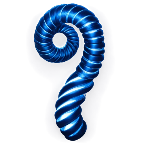 koru,blue snake,spiral background,polychaete,caecilian,flagella,rod of asclepius,ammonoid,flagellum,millipede,debian,stellarator,pseudoknot,phertzberg,coiling,ercp,polychaetes,coiled,helical,mitochondrion,Photography,Black and white photography,Black and White Photography 11