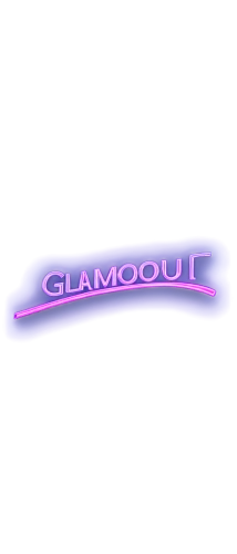 glamoc,glamorama,glamorize,giannoulas,gaouaoui,glamor,glamorization,glamorized,gilmor,glamour girl,glamorous,glaoui,glamour,glo,glamorizes,luminous garland,glabrous,clamored,glimco,cliggott,Illustration,Abstract Fantasy,Abstract Fantasy 15