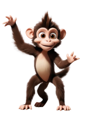 monke,macaco,lutung,mangabey,monkeying,mally,monkey,simian,chimpanzee,primate,shabani,monkey god,chimpansee,ape,koggala,marmoset,prosimian,baby monkey,utan,monkeybone,Illustration,Abstract Fantasy,Abstract Fantasy 05