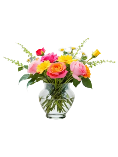 flowers png,artificial flower,flower arrangement lying,flower background,artificial flowers,flower arrangement,floristic,flower vase,floral arrangement,flower design,carnations arrangement,flowers in basket,flower decoration,paper flower background,flower illustrative,floral digital background,nawroz,cut flowers,decorative flower,yellow rose background,Illustration,Realistic Fantasy,Realistic Fantasy 05