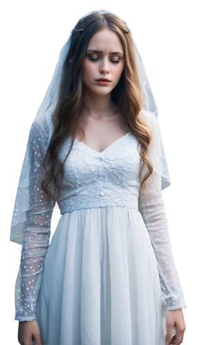 dead bride,the bride,wedding dresses,wedding dress,bridei,melian,bridewealth,white winter dress,delaurentis,silver wedding,white rose snow queen,bridal dress,elenore,margairaz,wedding gown,havisham,eurydice,bridal,bride,girl in white dress,Conceptual Art,Fantasy,Fantasy 21