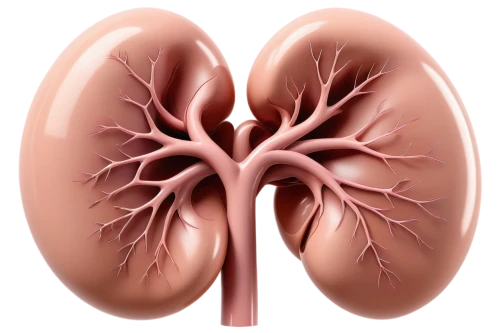 creatinine,pleuropneumonia,pneumonitis,pyelonephritis,uremia,renal,bronchial,nephropathy,pulmonary,kidney,kidneys,mediastinal,lungs,haemodialysis,emphysema,bronchiectasis,pneumoconiosis,bronchioles,hyperlipidemia,nephrotic,Conceptual Art,Oil color,Oil Color 24