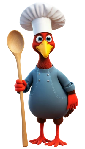 chef,mastercook,overcook,chef hat,men chef,cook,foodmaker,pastry chef,cookery,cookwise,roadchef,cook ware,fried bird,make chicken,pollo,workingcook,pubg mascot,cuisine,chef's hat,cooking spoon,Art,Classical Oil Painting,Classical Oil Painting 10