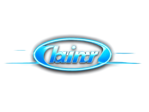 binner,logo header,bindler,binter,cinergy,brinker,blinky,tintner,binder,infinity logo for autism,cloner,pintel,lab mouse icon,brinster,cibin,binh,bot icon,binzer,orbitz,trinet,Conceptual Art,Fantasy,Fantasy 15