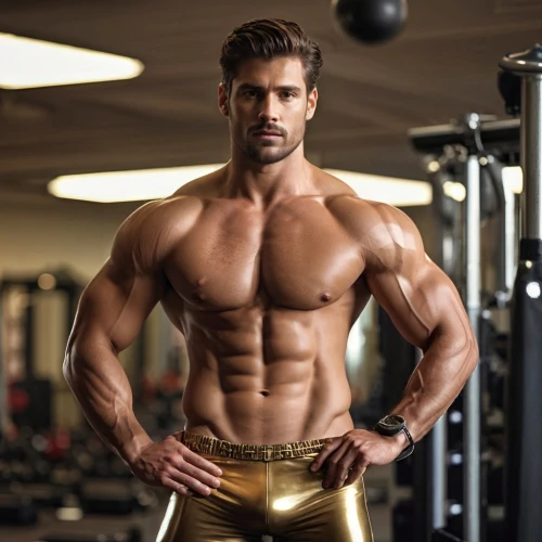 clenbuterol,trenbolone,bodybuilding,body building,sadik,musclebound,physiques,stanozolol,bodybuilders,bodybuilder,danila bagrov,muscularity,hypertrophy,nandrolone,nabba,shredded,anabolism,muscularly,obliques,dextrin