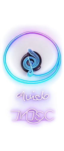 musika,musicor,musicnet,promusicae,musik,musicae,muzik,musick,mymusic,music service,musicum,muchmoremusic,music note,musicus,music,musiq,music store,musicali,musiker,musicologist,Art,Classical Oil Painting,Classical Oil Painting 31