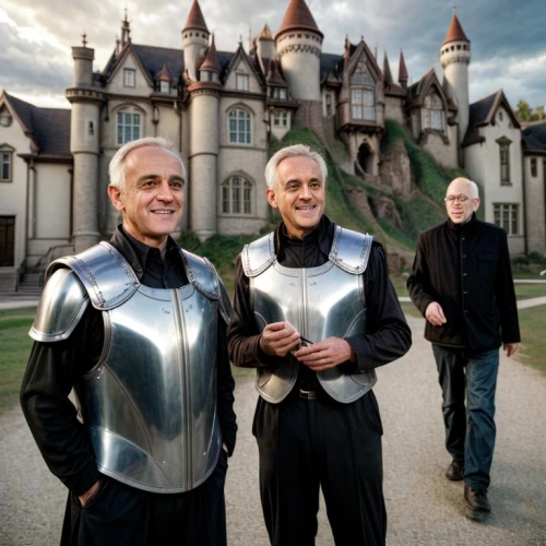 valeyard,knighthoods,kryten,gregynog,wetsuits,tudors,dukedoms,bach knights castle,monks,wallachians,ballykissangel,clongowes,serjeants,supertwins,nireland,westlife,hospitallers,boyzone,lacedaemonians,monarchos