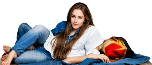 kareena,bakhtawar,derya,nazia,sarikaya,negin,seher,sherbini,jeans background,hande,ebru,dilek,meryem,vaanii,sajal,burcu,elif,nesrin,hoseyn,emine,Conceptual Art,Fantasy,Fantasy 27