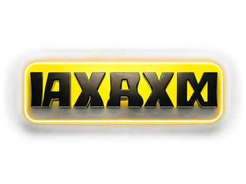ajax,jaxartes,janex,jacox,taxman,xamax,jfax,japex,javafx,jaycox,taxi sign,arax,ivax,logo header,taxicab,maxixe,taxis,liaoxi,maxxam,aux,Illustration,Abstract Fantasy,Abstract Fantasy 14
