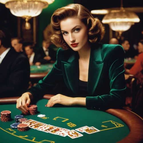 croupier,gundlach,poker,bacall,gena rolands-hollywood,maureen o'hara - female,cardroom,croupiers,capucine,blackjack,pokerstars,wsope,gamblers,wsop,eva saint marie-hollywood,hellmuth,dice poker,hathaway,chastain,poker chips,Photography,Documentary Photography,Documentary Photography 15