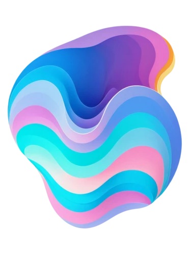 wavevector,gradient mesh,colorful foil background,zigzag background,gradient effect,wavefunction,wavefronts,wavefunctions,rainbow waves,wavelet,wavefront,wave pattern,tiktok icon,colorful spiral,wavetop,abstract background,waves circles,dolphin background,starwave,right curve background,Illustration,Realistic Fantasy,Realistic Fantasy 20