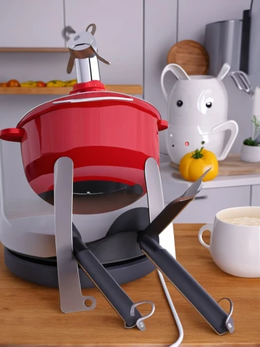 cheese slicer,pasta maker,kitchenaid,egg slicer,baking equipments,tea infuser,citrus juicer,cookware,pizza cutter,kitchen utensiles,kitchen tool,kitchen appliance,teakettle,kitchen utensils,kitchen utensil,cooking utensils,kitchen mixer,breville,kitchenware,kitchen scale,Photography,General,Realistic