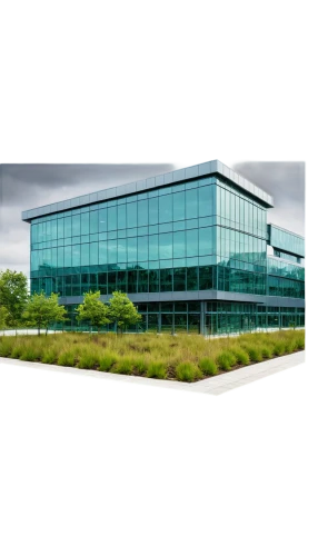 globalfoundries,phototherapeutics,technopark,infosys,genzyme,biotechnology research institute,kettunen center,infopark,company headquarters,embl,synopsys,infotech,perkinelmer,rackspace,lifesciences,oclc,astrazeneca,agribank,semtech,office building,Illustration,Black and White,Black and White 17