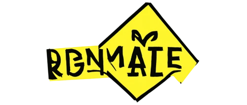 reanimate,remediate,renominate,eliminate,reanimated,rewarm,remailers,decontaminate,reformulate,reanimates,reanimation,remacemide,remants,remarked,remediated,renormalized,remanence,irradiate,romaric,renovator,Conceptual Art,Fantasy,Fantasy 31