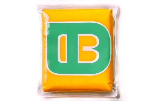 b badge,bib,br badge,letter b,blb,battenberg,bu,bika,ibs,bl,bba,bhb,bli,ibr,dib,ibib,b,bisutti,padnos,ilb,Illustration,Vector,Vector 07