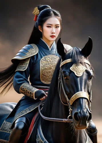 yi sun sin,sanxia,daiyu,khenin,ashina,yifei,mulan,qianfei,yunxia,xiaofei,goryeo,rongfeng,wuxia,qianwen,yuhuan,korean history,jingqian,dongbuyeo,wulin,sunzha,Illustration,Realistic Fantasy,Realistic Fantasy 12