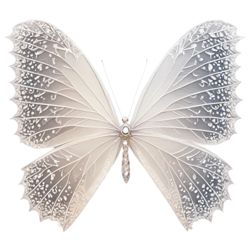 butterfly vector,butterfly white,white butterflies,white butterfly,janome butterfly,whitewings,butterfly background,butterfly isolated,papillons,wall lamp,isolated butterfly,butterflied,wall light,butterfly clip art,butterflies,sky butterfly,julia butterfly,luminous garland,light fractal,butterfly wings,Illustration,Abstract Fantasy,Abstract Fantasy 12