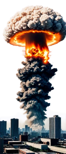 mushroom cloud,nucleaire,doomsday,apocalypso,implosion,hiroshima,nuclearization,detonation,pyroclastic,nuclear war,apocalyptic,apocalypses,thermonuclear,armageddon,detonates,detonated,nuclearized,apocalyptically,tunguska,apocalypse,Art,Artistic Painting,Artistic Painting 21