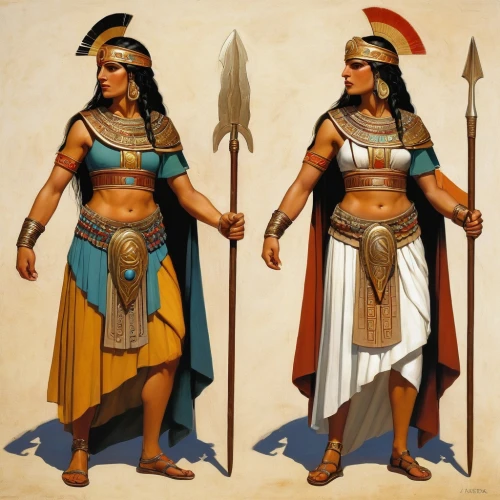 huaylas,sassanians,dacians,thracians,hoplites,sirenians,zoroastrian,sarmatians,numidians,hyborian,krietor,varangians,akkadians,nephites,aramaean,female warrior,zeniths,hippolyta,numidian,scythia,Conceptual Art,Fantasy,Fantasy 04