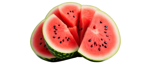 watermelon background,pitahaya,watermelon wallpaper,pitahaja,watermelon painting,watermelon,watermelons,melon,sliced watermelon,melongena,papaya,watermelon pattern,sandia,papayas,gourmelon,lycopene,malvaceae,red papaya,muskmelon,watermelon slice,Illustration,Retro,Retro 18