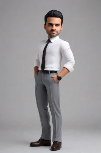 3d figure,3d model,emraan,action figure,model train figure,actionfigure,game figure,bobblehead,miniature figure,poseable,krumholtz,renderman,kezman,3d modeling,3d albhabet,blur office background,zappacosta,vannucci,vadra,ginobli,Digital Art,Clay