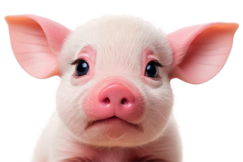 pig,kawaii pig,cartoon pig,mini pig,piglet,piggie,piggot,oink,porcine,piggy,pigman,porc,puerco,piggly,cochon,pua,pigmy,babi,pigmentary,suckling pig,Illustration,Paper based,Paper Based 07