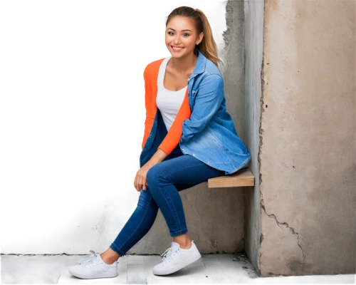 concrete background,jeans background,asllani,portrait background,photo shoot with edit,lengies,denim background,lecca,cement background,photographic background,blurred background,bright orange,sonnleitner,sonrisa,sunburst background,edit icon,nayan,bokeh effect,light effects,color background,Illustration,Realistic Fantasy,Realistic Fantasy 28