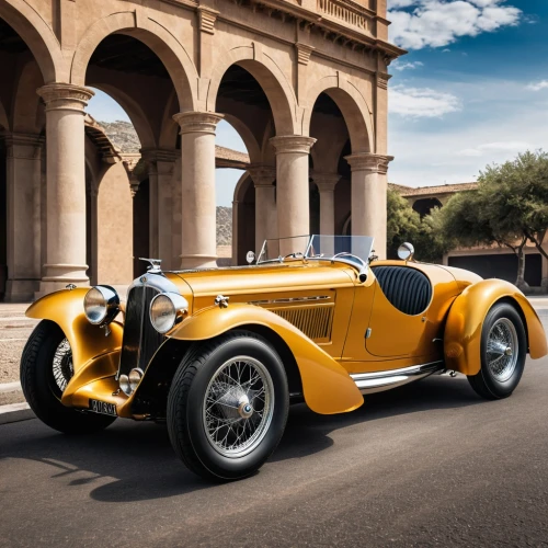 delage,rolls royce 1926,allard,rosemeyer,amstutz,vintage cars,morgan electric car,american sportscar,ecurie,roadster 75,vintage car,veteran car,caterham,classic car,classic cars,coachbuilt,motorcars,oldtimer car,locomobile m48,itala,Photography,General,Realistic