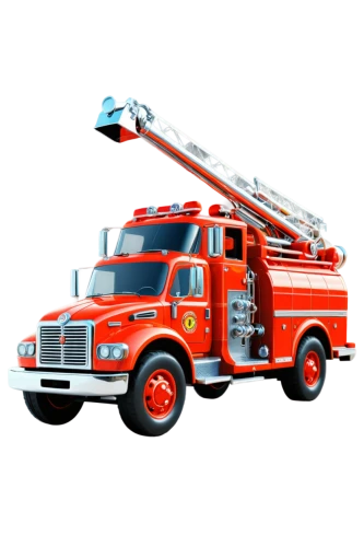 turntable ladder,white fire truck,fire truck,fire ladder,rescue ladder,fire engine,fire pump,firetruck,fire brigade,fire service,child's fire engine,water supply fire department,fire and ambulance services academy,firetrucks,fire department,emergency vehicle,fire fighting technology,tank pumper,fire dept,fire fighting water supply,Illustration,Abstract Fantasy,Abstract Fantasy 13
