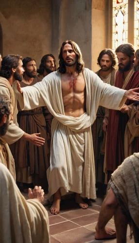 jesus christ and the cross,barabbas,jeshua,jesus figure,way of the cross,sanhedrin,pilate,son of god,pharisees,christ thorn,christ feast,jesus on the cross,whosoever,yeshua,iesus,holy week,calvary,pharisee,zaccheus,jesusa,Photography,General,Realistic