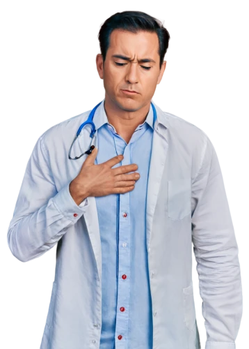 cardiomyopathy,haemochromatosis,myocarditis,pericarditis,gastroesophageal,arrhythmias,dysphonia,hypoventilation,hypothyroidism,uremia,mediastinal,achalasia,mediastinum,cardioverter,hypercholesterolemia,bradycardia,myocardium,esophagitis,cardiac massage,cardiological,Photography,Black and white photography,Black and White Photography 12