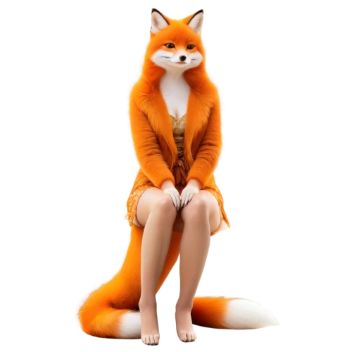 foxxy,foxxx,foxl,fox,a fox,foxmeyer,outfoxed,foxx,outfox,the red fox,redfox,cute fox,garden-fox tail,vixen,foxen,vulpes,little fox,outfoxing,foxed,orange,Illustration,Paper based,Paper Based 19