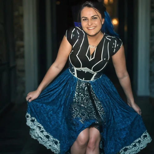 netrebko,caballe,flamenca,gitana,guarnaschelli,yolandita,guelaguetza,a girl in a dress,alaia,dirndl,sarita,vestido,samoan,tenera,mariza,dinnerstein,semiramide,maestra,fiordiligi,rigoberta