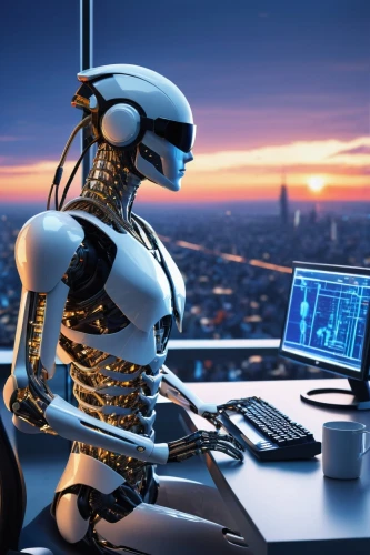cybertrader,robocall,cyberdyne,robocalls,roboticist,cybernetically,cybernetics,eset,robotham,artificial intelligence,cybernetic,transhumanism,automating,neon human resources,robotics,cyberculture,computerologist,automator,transhuman,cyberonics,Conceptual Art,Sci-Fi,Sci-Fi 19