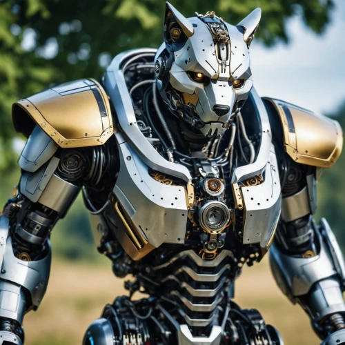 armored animal,chitauri,takanuva,ixa,makuta,mechagodzilla,prowl,armored,galvatron,dinobot,goldlion,kuuga,megatron,goldar,woundwort,knight armor,war machine,zord,ryuki,armorers,Photography,General,Realistic