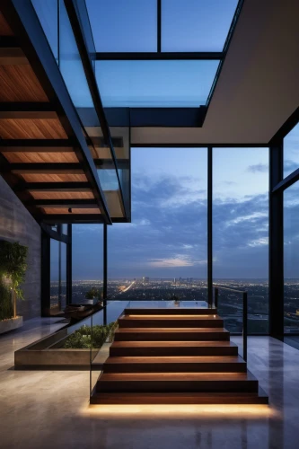 glass roof,glass wall,skylights,penthouses,roof landscape,modern architecture,modern house,glass facade,dunes house,oceanfront,amanresorts,dreamhouse,oceanview,ocean view,structural glass,roof terrace,block balcony,cubic house,glass window,interior modern design,Art,Classical Oil Painting,Classical Oil Painting 07