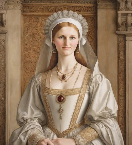 perugini,portrait of christi,portrait of a woman,elizabet,sspx,scholastica,letizia,timoshenko,tymoshenko,castagnetti,bronzino,magdalene,consolata,portrait of a girl,immacolata,nelisse,principessa,anguissola,archduchess,angel moroni,Digital Art,Classicism