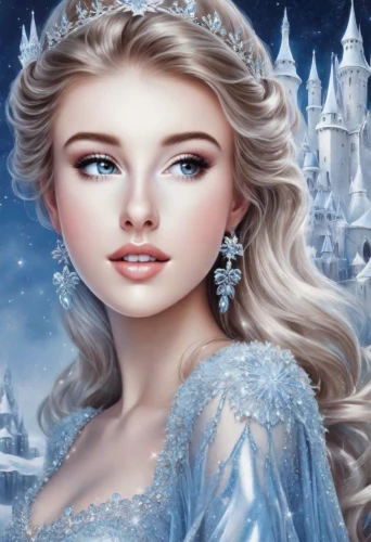 white rose snow queen,the snow queen,ice princess,ice queen,elsa,fairy tale character,suit of the snow maiden,cinderella,galadriel,margaery,princess' earring,princess sofia,cendrillon,behenna,fairy tale icons,fairy tale,fairy queen,princesse,celtic woman,noblewoman