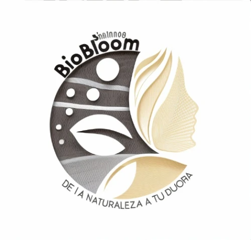 rebloom,blombos,bioenvision,bloom,bloxom,biddlecomb,blason,riblon,kabloom,passion bloom,goldbloom,bidoons,reblochon,biodome,dry bloom,bidoun,blazon,ribon,tropical bloom,abloom